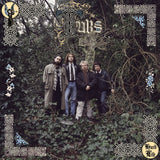 Tubs - Hard Life (CD)