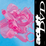 Adult Dvd (CD)