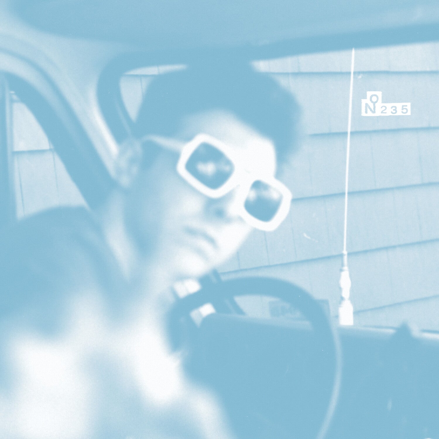 Geoff Farina - Fff 2xLP (White Vinyl)