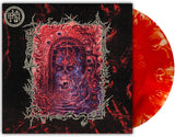 Devil Master - Bloody Dreams (Red Vinyl)