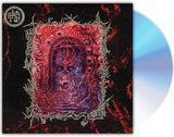 Devil Master - Bloody Dreams (CD)