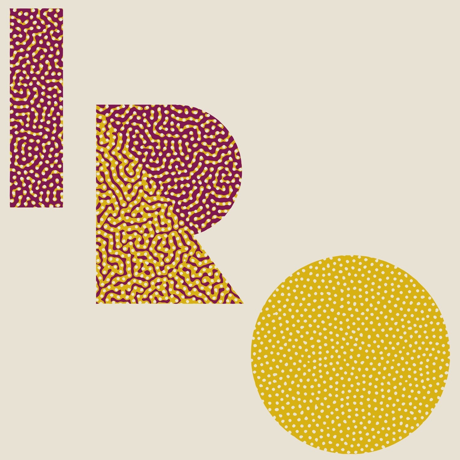 Iroiro - Once - Single Mix / Formosa - Single Mix