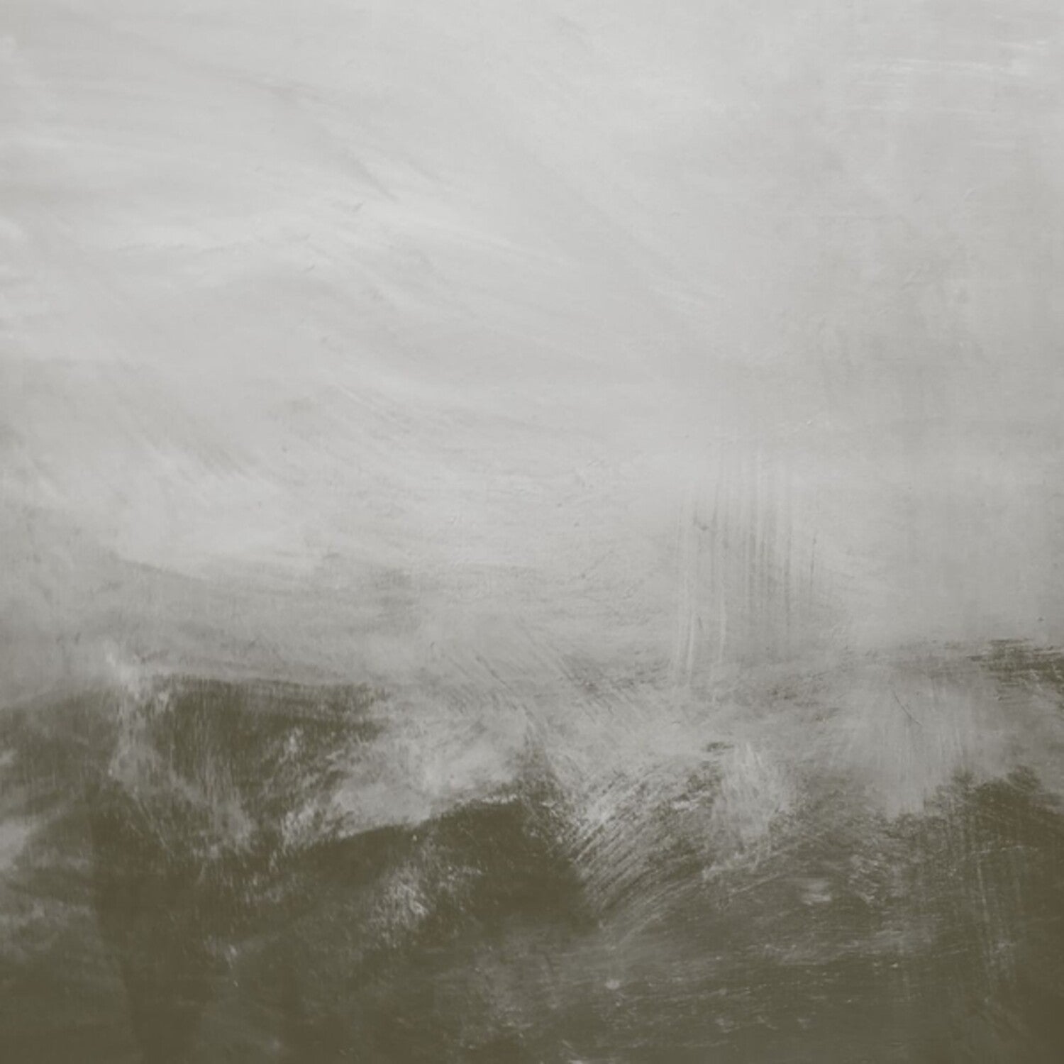 Loren Connors / David Grubbs - Somewhere In The Wind