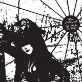 Rose McDowall - Cut with the Cake Knife (Red Vinyl)