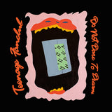 Teenage Fanclub - Do Not Dare to Dream