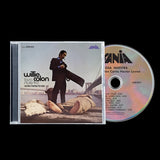 Willie Colon / Hector Lavoe - Cosa Nuestra (CD)