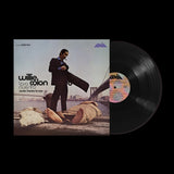 Willie Colon / Hector Lavoe - Cosa Nuestra (Remastered)
