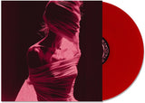Arankai - A Portrait of Red (Red Vinyl)