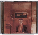 Taking Back Sunday - Louder Now (Anniversary Edition) (CD)