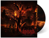 Left to Suffer - Unwelcome Guest (CD)