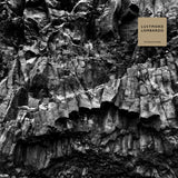Lustmord Lombardo - The Pulse of Atoms 2xCD