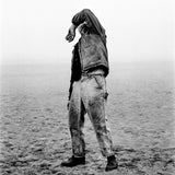 Tallest Man on Earth - Just Beyond Endless Mountain (CD)