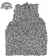Krallice - Scour Order 2xCD