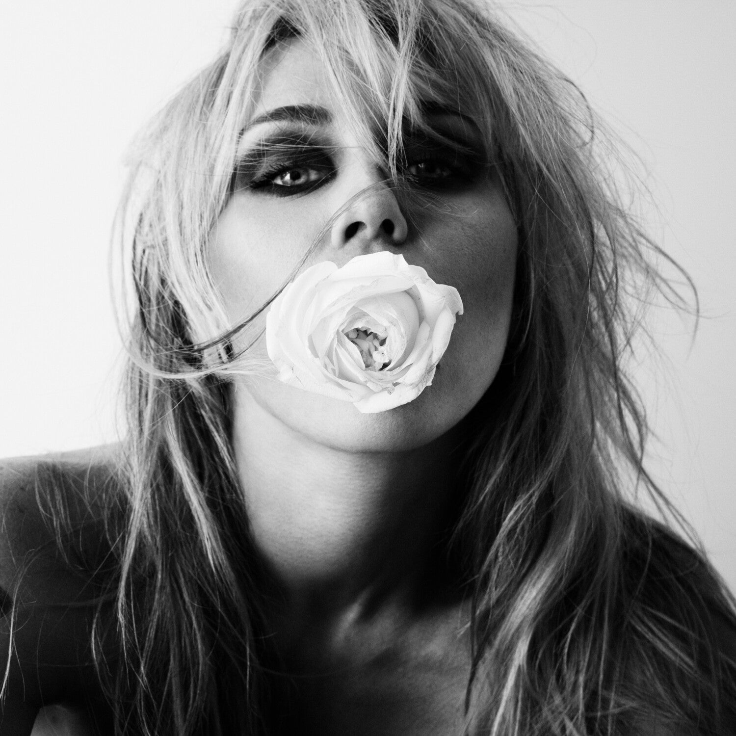 Miley - Bass Persuades (Cassette)