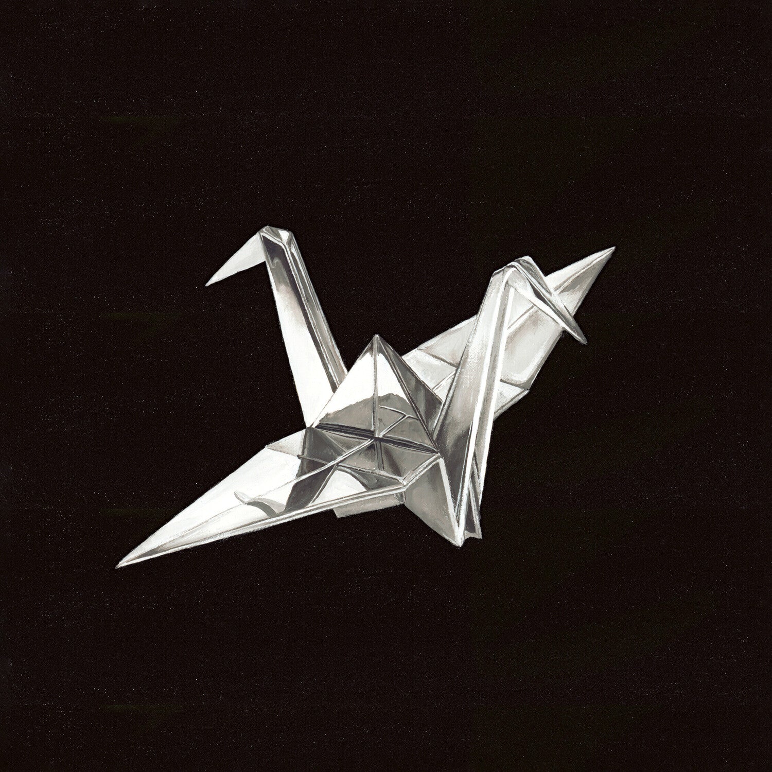 Coldrain - Optimize = Optdemise (CD)
