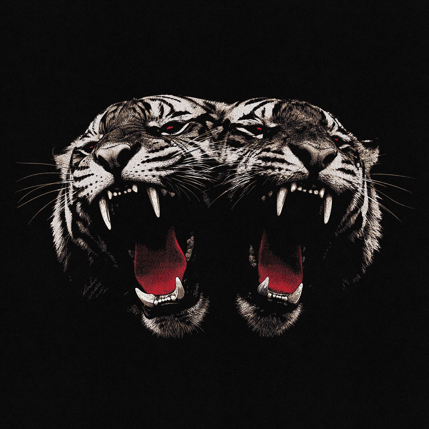 Royal Blood - Dead Company (CD)