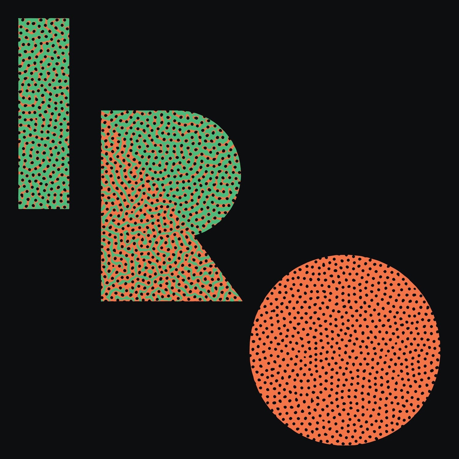 Iroiro (CD)