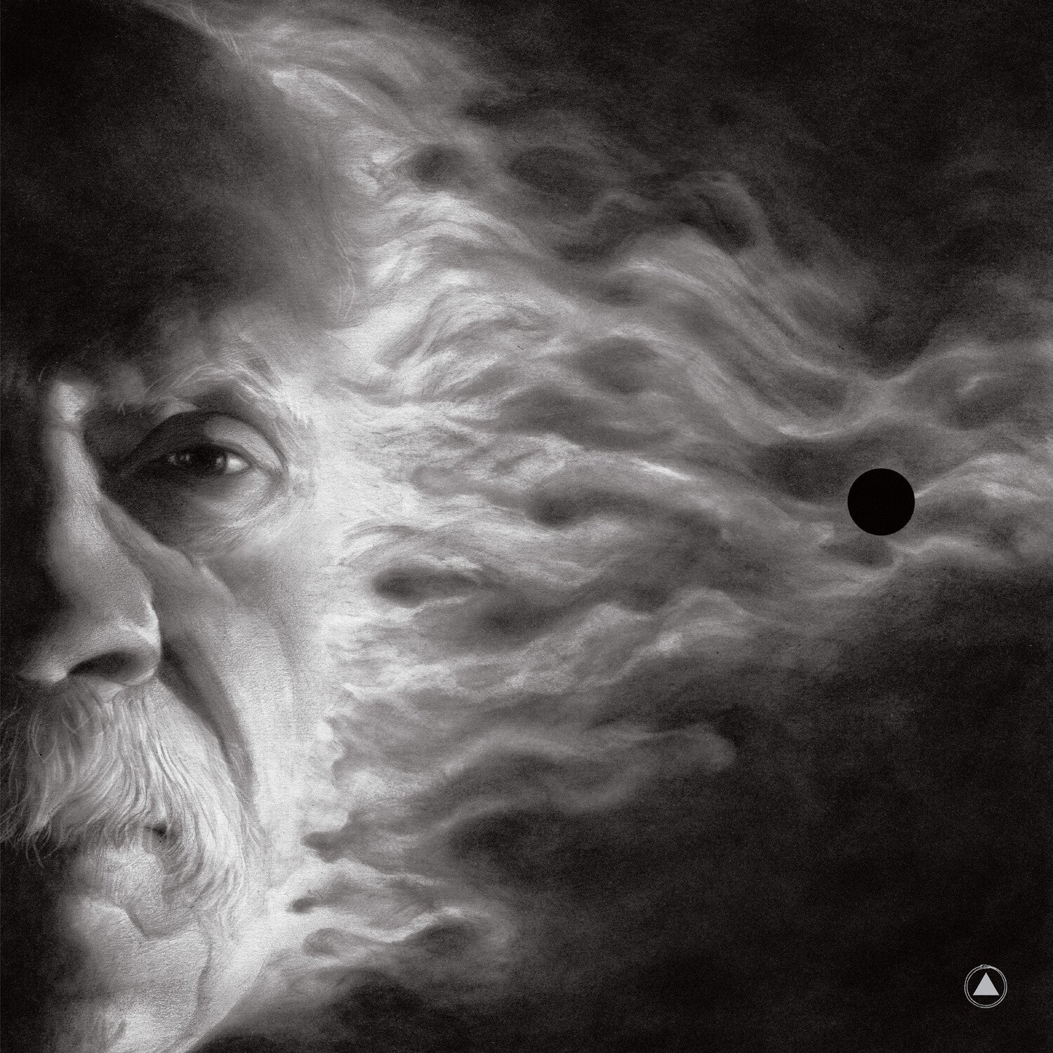 John Carpenter / Cody Carpenter / Daniel Davies - Lost Themes II Expanded - 10th Anniversary Art Edition (Original Soundtrack) (Violet Vinyl)