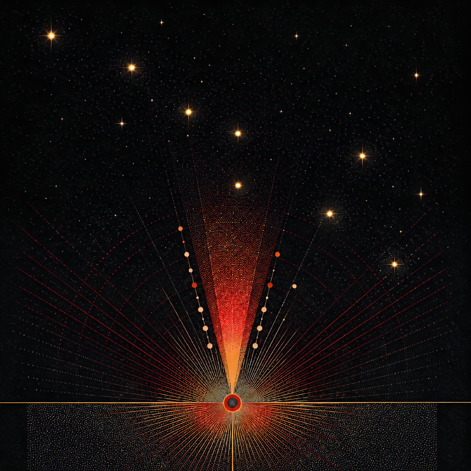 Christian McBride - Points of Light (CD)