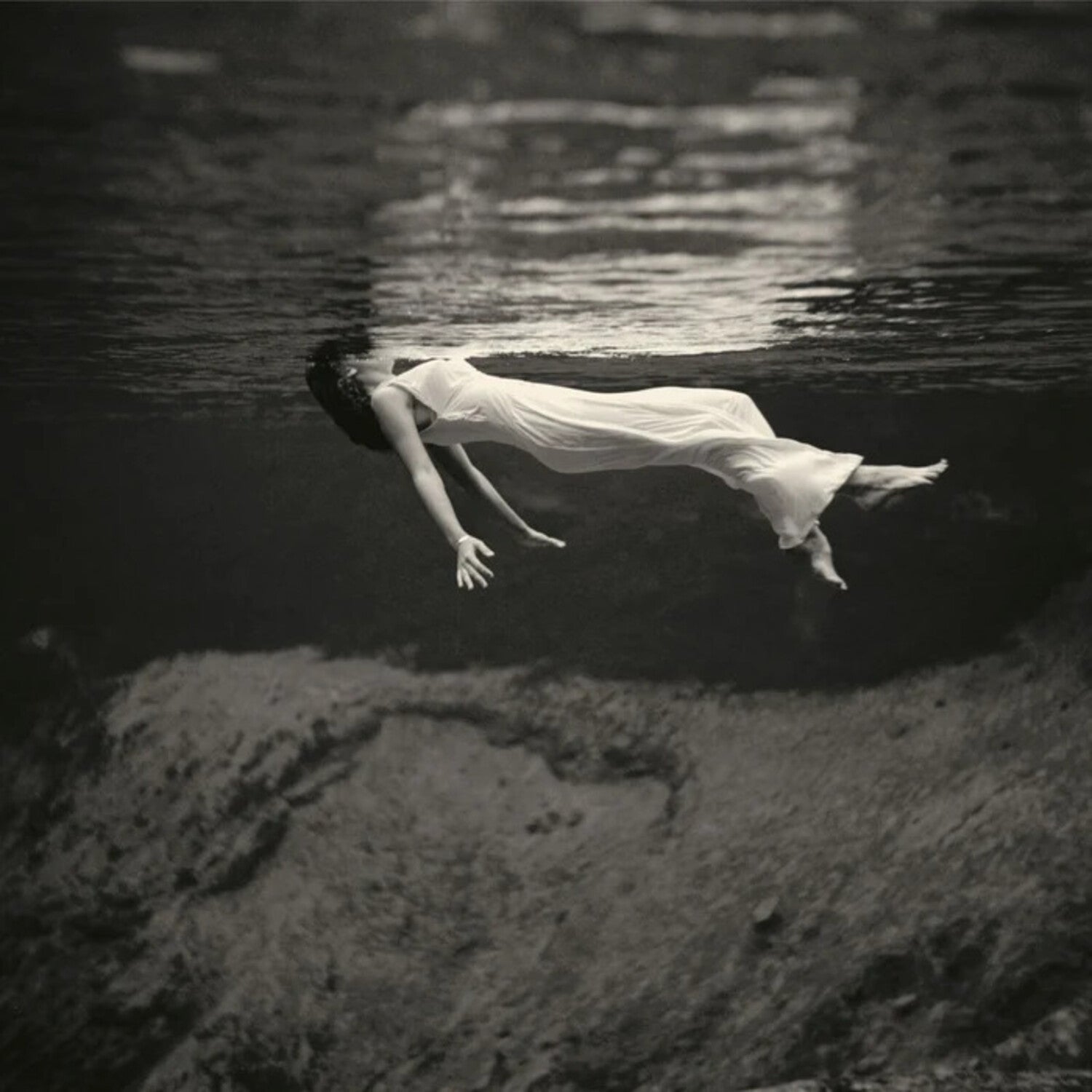 Bill Evans / Jim Hall - Undercurrent - Limited Gatefold 180-Gram Vinyl with Bonus Tracks