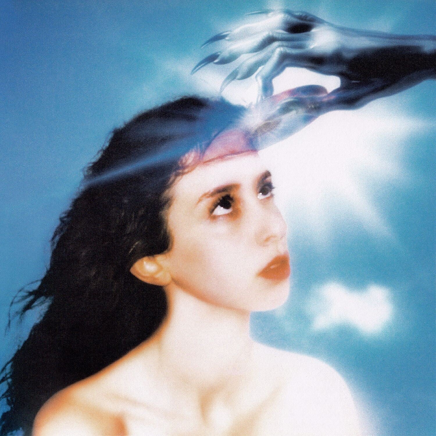 Magdalena Bay - Imaginal Disk Anniversary Vinyl 2xLP