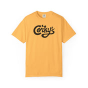 Corkys T-Shirt