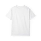 Detroit T-Shirt