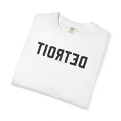 Detroit T-Shirt