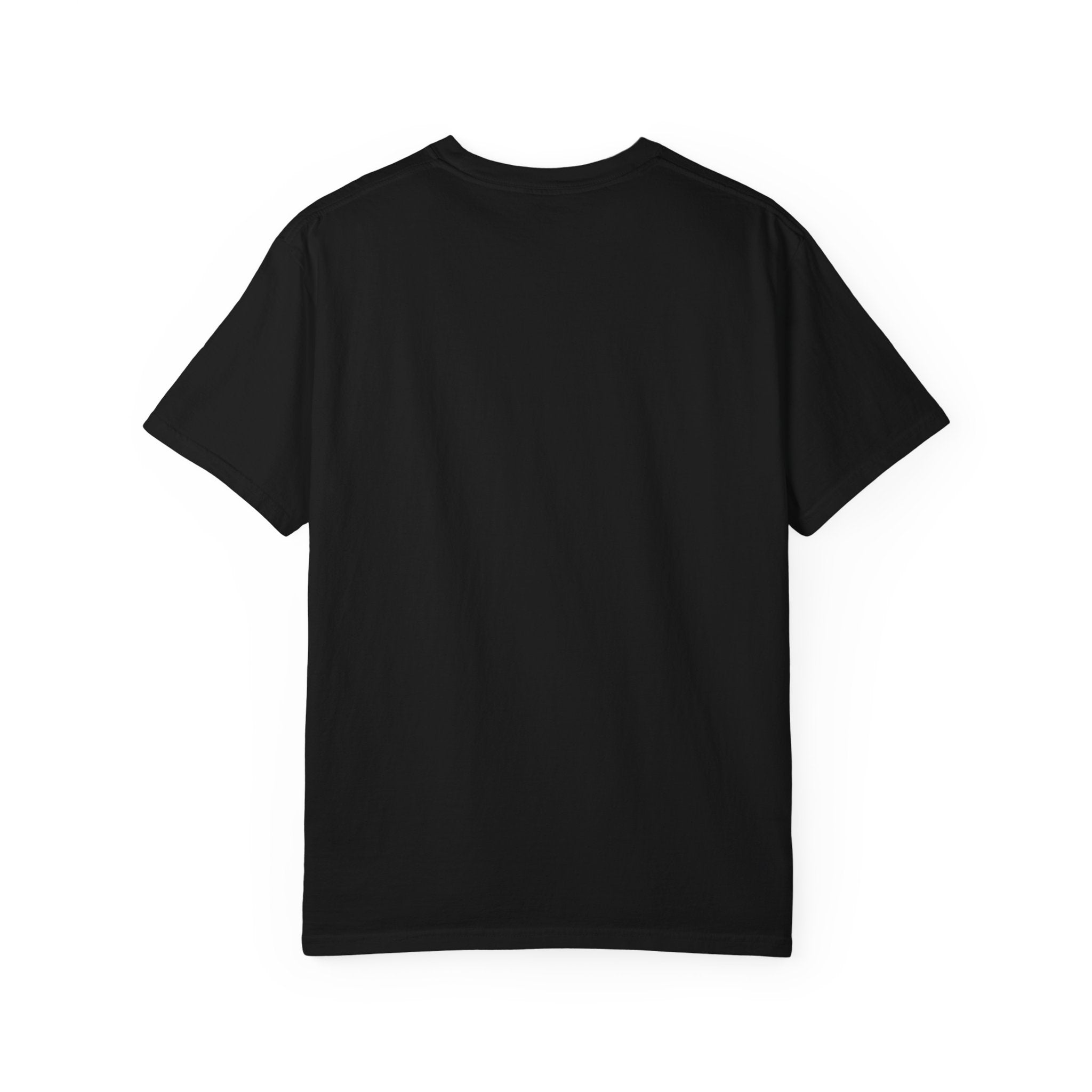 Detroit T-Shirt