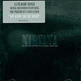 Nirvana (CD)