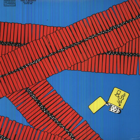485037.jpg