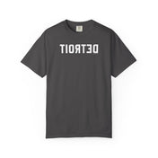 Detroit T-Shirt