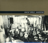 Uncle Tupelo - Anodyne (Remastered) (CD)