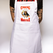 Vinnie Paul - Drumming Up An Appetite (Book with Jacket)