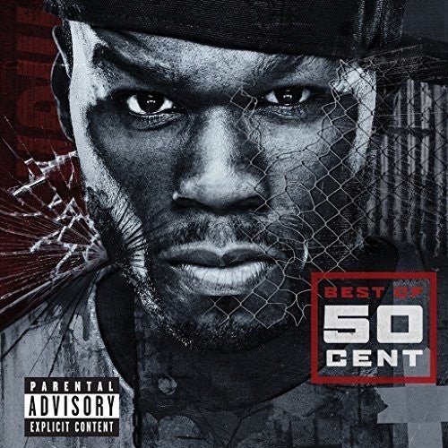 50 Cent - BEST OF - Corkys Coffee