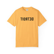 Detroit T-Shirt