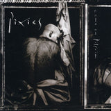 Pixies - Come on Pilgrim (Remastered) (CD)