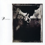 Pixies - Surfer Rosa (Remastered) (CD)