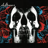 Deftones (CD)