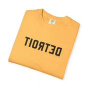 Detroit T-Shirt