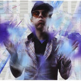 Aspera - Oh Fantastica (CD)