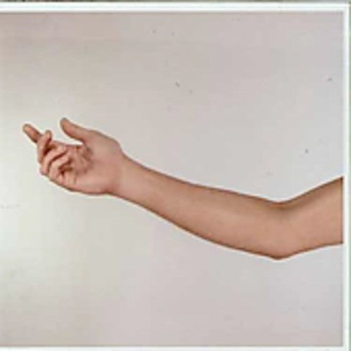 Spiritualized - Amazing Grace (CD)