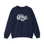 Corky's Crewneck
