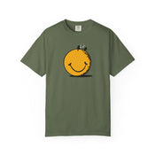 Smiley Face T-Shirt