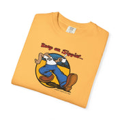 Keep On Sippin' T-Shirt