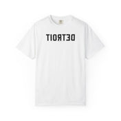 Detroit T-Shirt
