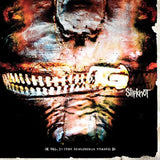 Slipknot - Vol. 3 The Subliminal Verses (CD)