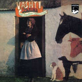 Vashti Bunyan - Just Another Diamond Day (CD)