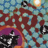 Electroputas - 3 (CD)