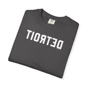 Detroit T-Shirt